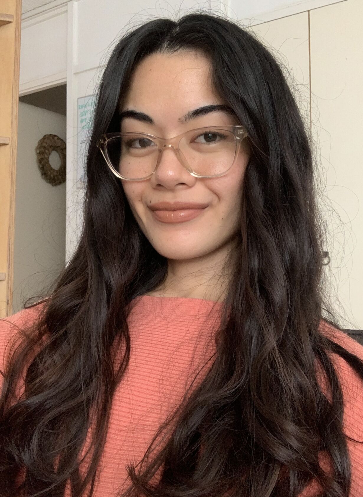由 Marie Perez.jpeg 提供